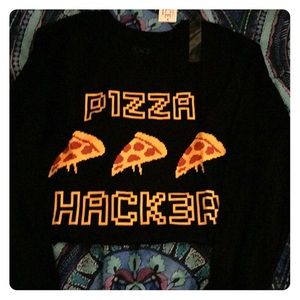 2 for $10 🌺 Kids long sleeve shirt